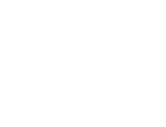 Rode | About | Rode